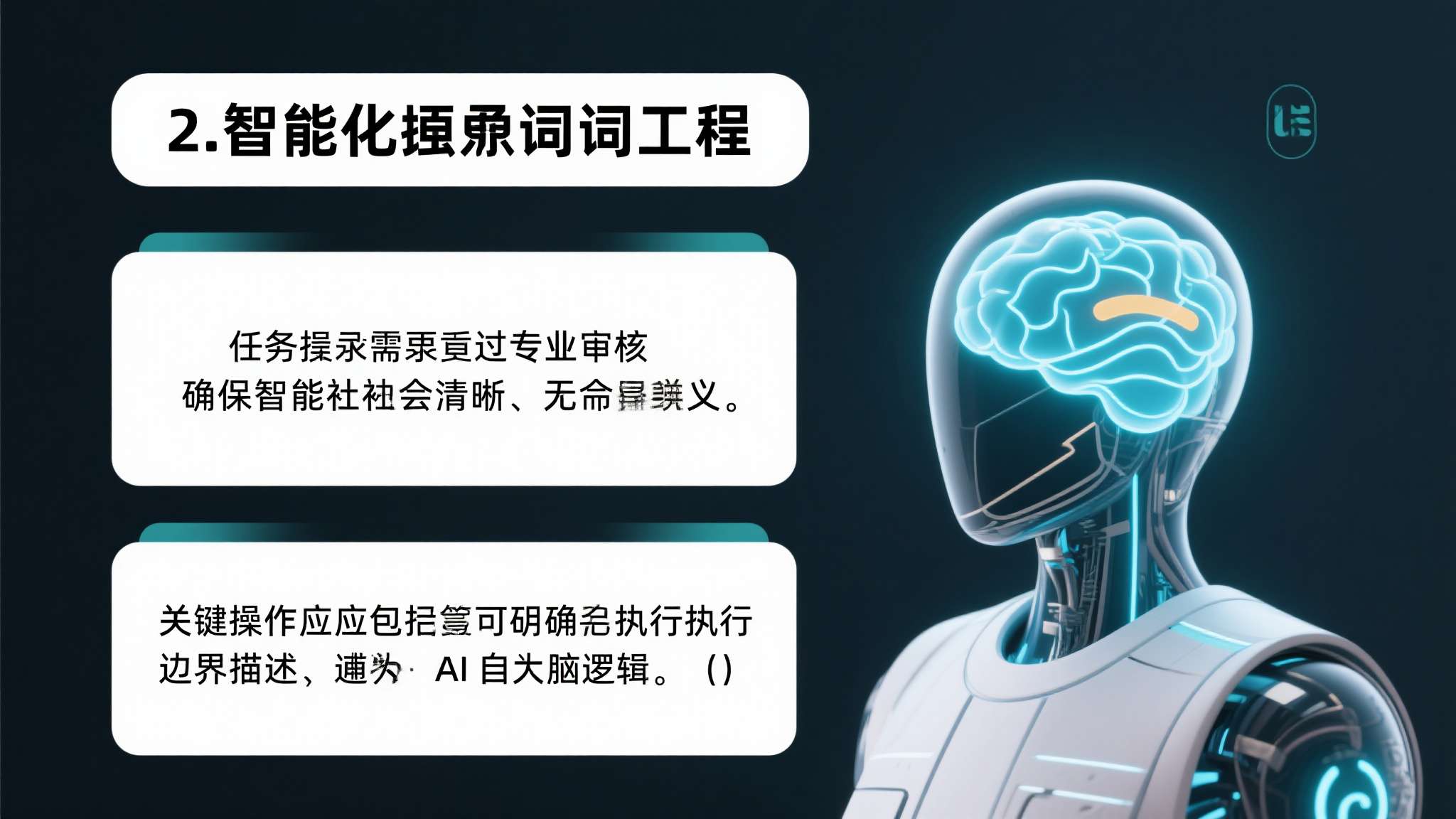 PG电子模拟器